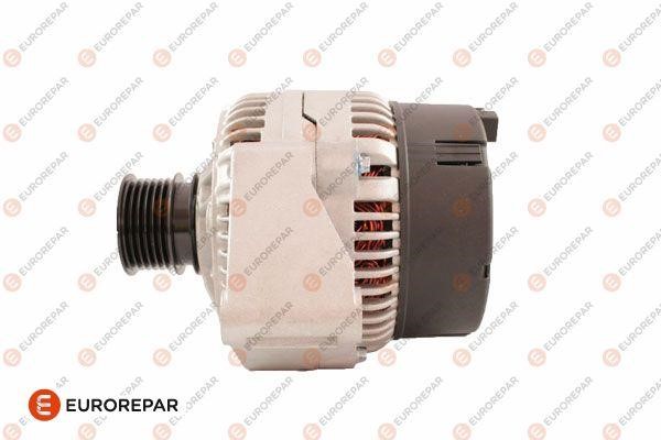 Купить Eurorepar 1638104180 по низкой цене в Украине!