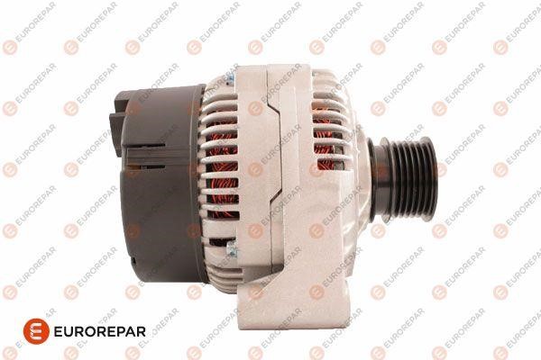 Генератор Eurorepar 1638104180