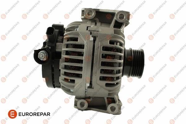 Генератор Eurorepar 1638107680