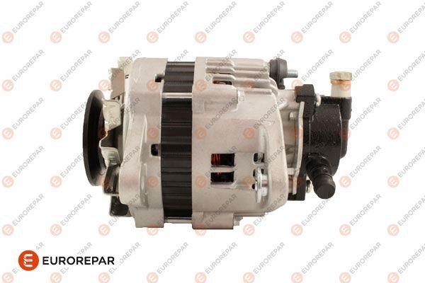 Генератор Eurorepar 1638109780