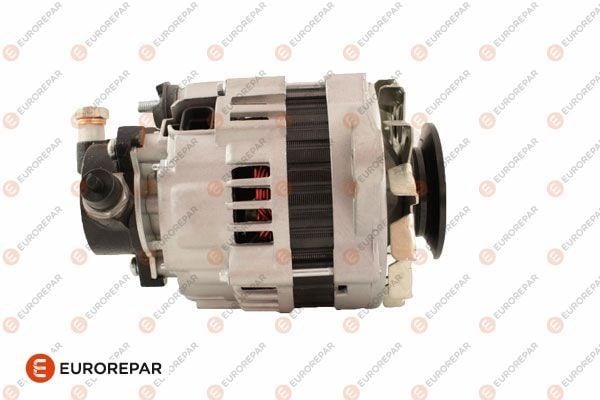Купить Eurorepar 1638109780 по низкой цене в Украине!