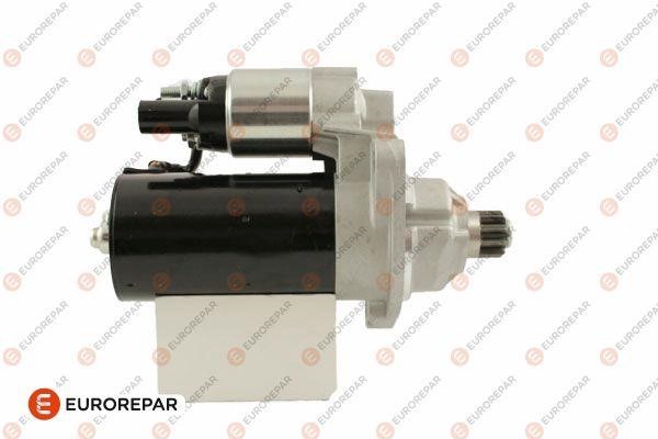 Стартер Eurorepar 1638119080
