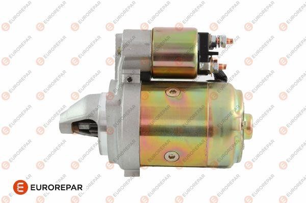 Купити Eurorepar 1638126580 за низькою ціною в Україні!
