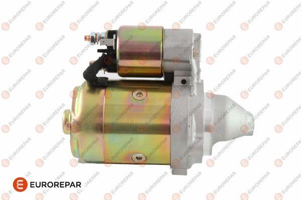 Стартер Eurorepar 1638126580