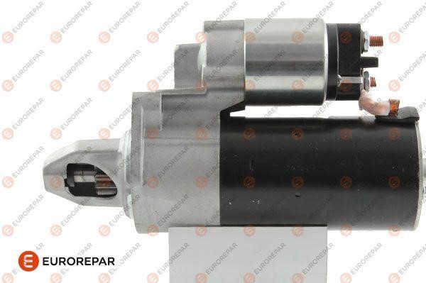 Купить Eurorepar 1638126680 по низкой цене в Украине!