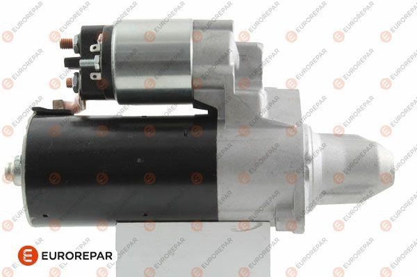 Стартер Eurorepar 1638126680
