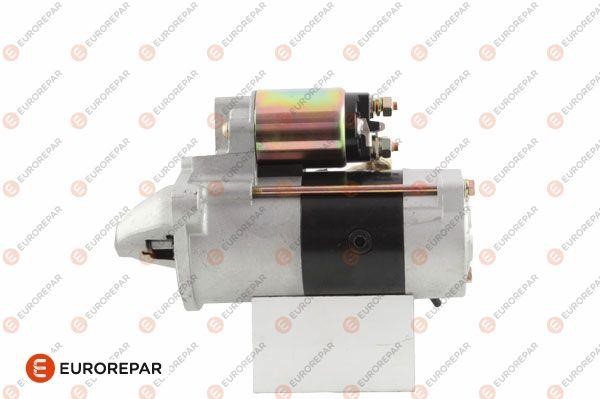 Стартер Eurorepar 1638130080