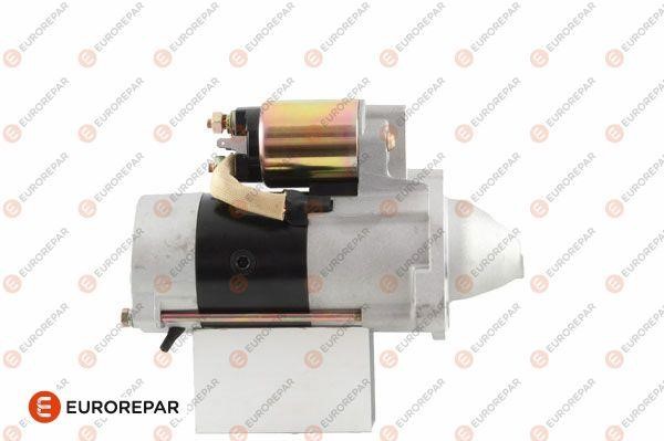 Купить Eurorepar 1638130080 по низкой цене в Украине!