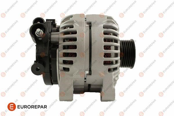 Генератор Eurorepar 1638104280