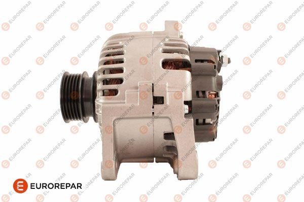 Генератор Eurorepar 1638109880