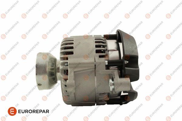 Генератор Eurorepar 1638112980