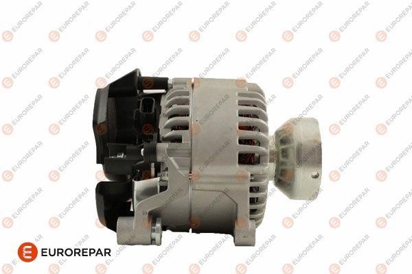 Купить Eurorepar 1638112980 по низкой цене в Украине!