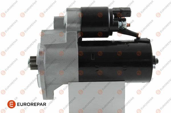 Стартер Eurorepar 1638126780