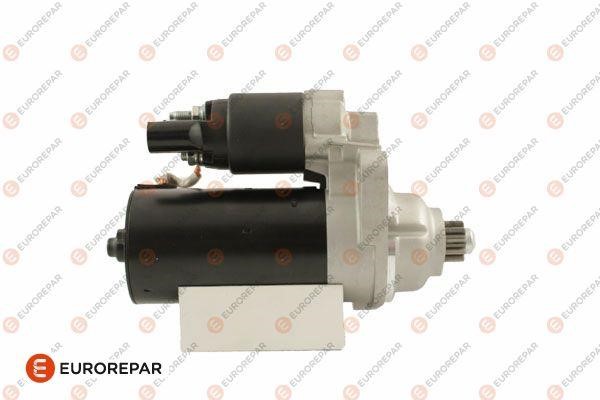 Стартер Eurorepar 1638130380