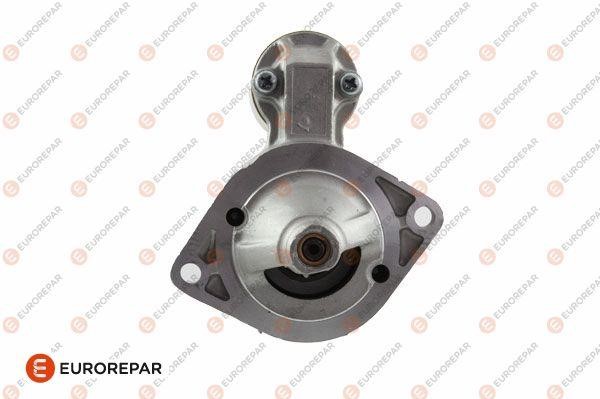 1638130480 Eurorepar Стартер