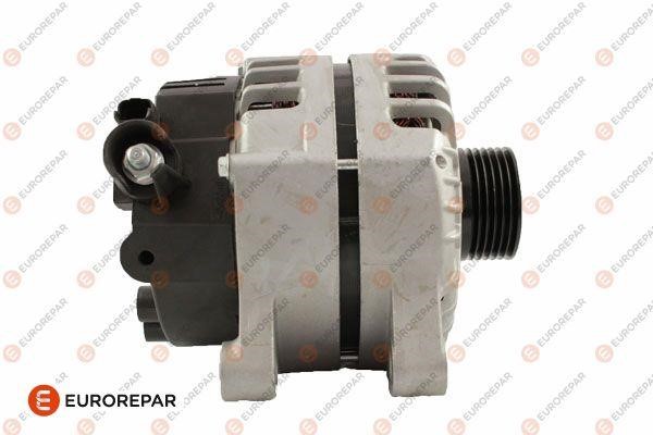 Генератор Eurorepar 1638104480