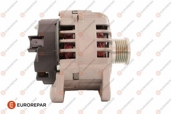 Генератор Eurorepar 1638109980