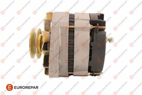 Купить Eurorepar 1638110080 по низкой цене в Украине!