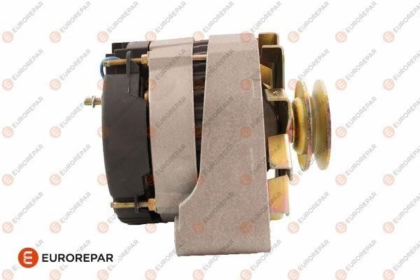 Генератор Eurorepar 1638110080