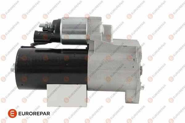Стартер Eurorepar 1638119380