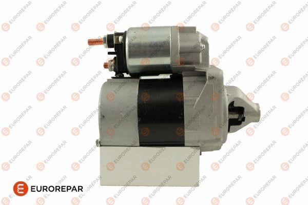 Стартер Eurorepar 1638122880