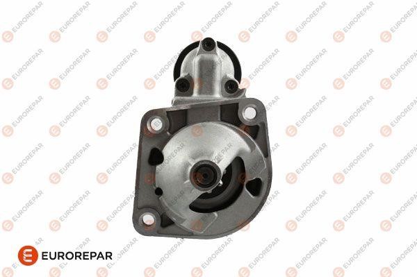 Стартер Ford C-Max (Форд С-Макс): 1638122980 Eurorepar Стартер