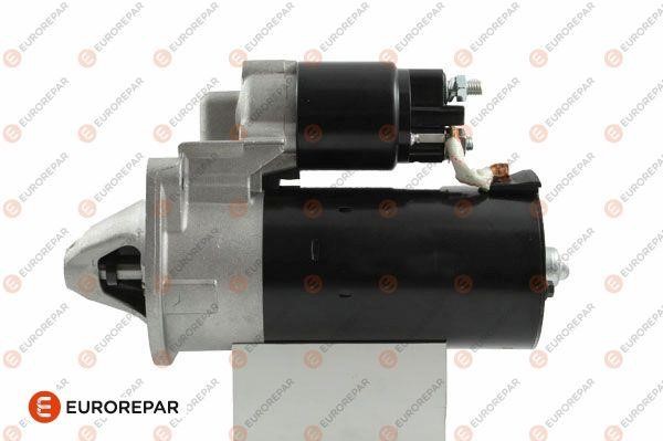Стартер Eurorepar 1638122980