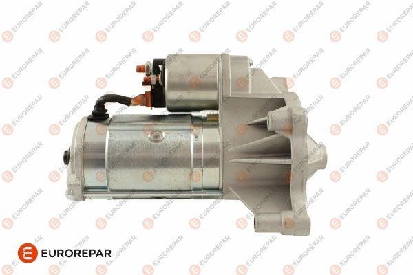 Стартер Eurorepar 1638126880