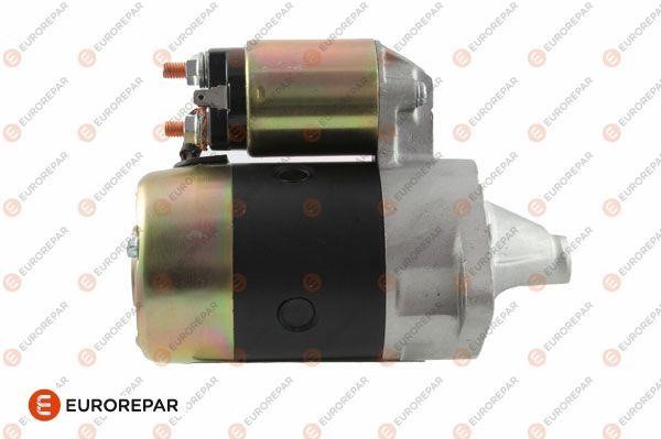 Стартер Eurorepar 1638130480