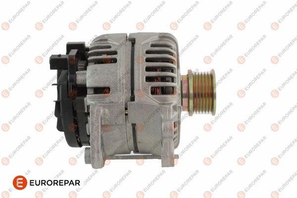 Генератор Eurorepar 1638113180