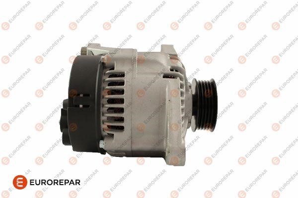 Генератор Eurorepar 1638113280