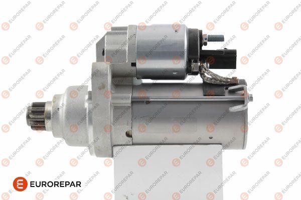 Купить Eurorepar 1638127080 по низкой цене в Украине!