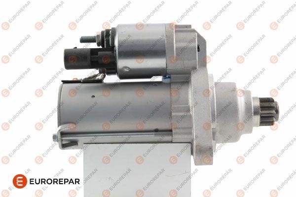 Стартер Eurorepar 1638127080