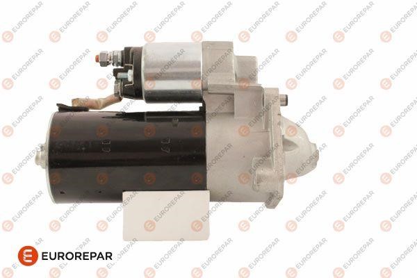 Стартер Eurorepar 1638130580