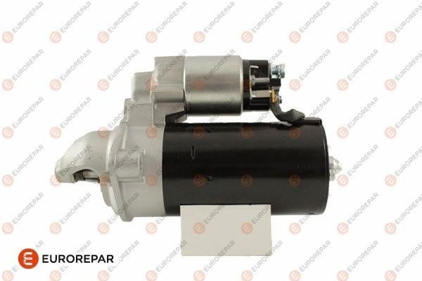 Стартер Eurorepar 1638130680