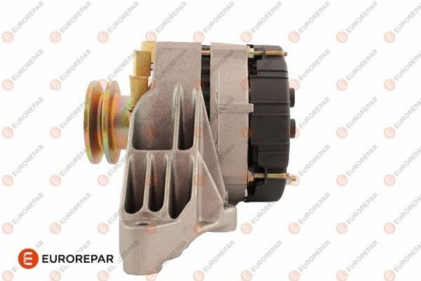 Купить Eurorepar 1638110280 по низкой цене в Украине!