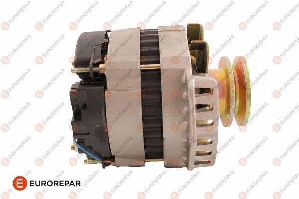 Генератор Eurorepar 1638110280