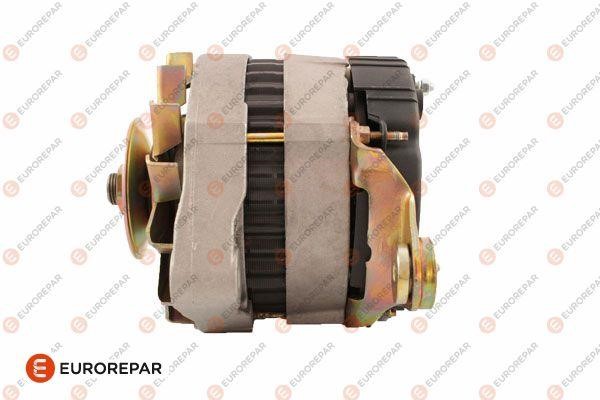 Купить Eurorepar 1638110380 по низкой цене в Украине!