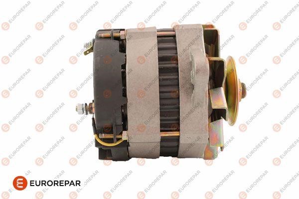 Генератор Eurorepar 1638110380