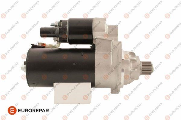 Стартер Eurorepar 1638119680