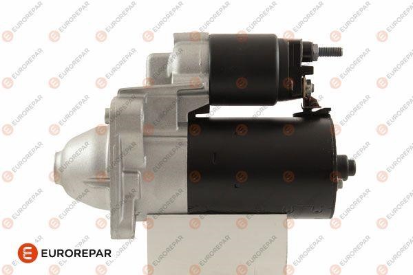 Стартер Eurorepar 1638123280
