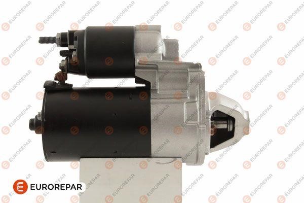 Купити Eurorepar 1638123280 за низькою ціною в Україні!