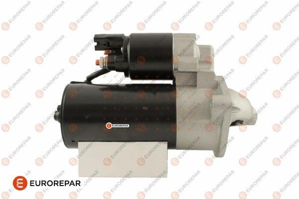 Стартер Eurorepar 1638127180