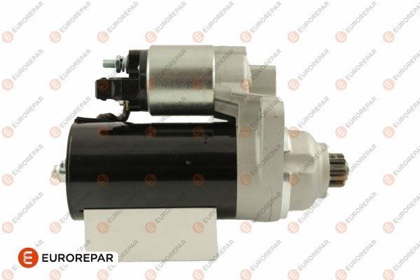 Стартер Eurorepar 1638127280