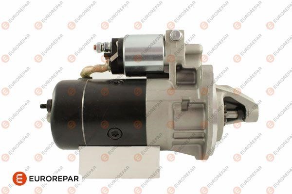 Стартер Eurorepar 1638130780