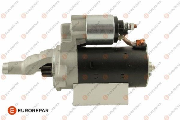 Купить Eurorepar 1638130880 по низкой цене в Украине!