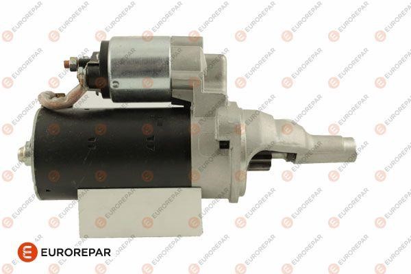 Стартер Eurorepar 1638130880