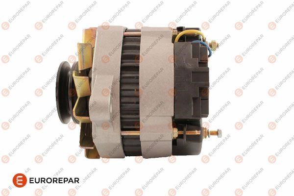 Генератор Eurorepar 1638110480
