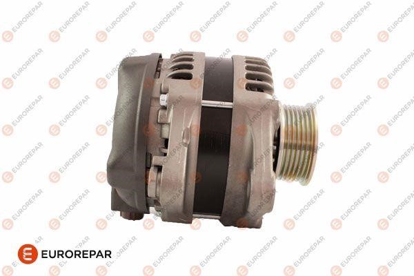 Генератор Eurorepar 1638113480