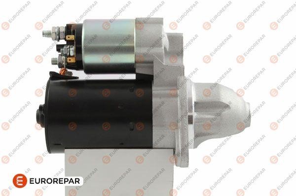 Стартер Eurorepar 1638123380